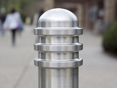 Reliance Foundry image 8