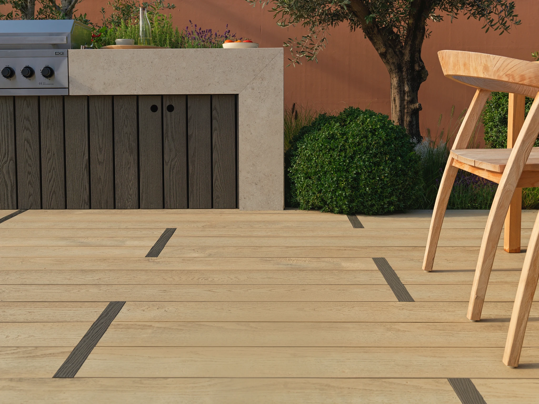Millboard image 9