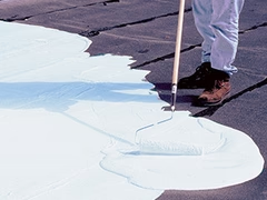 Black Jack Coatings image 11