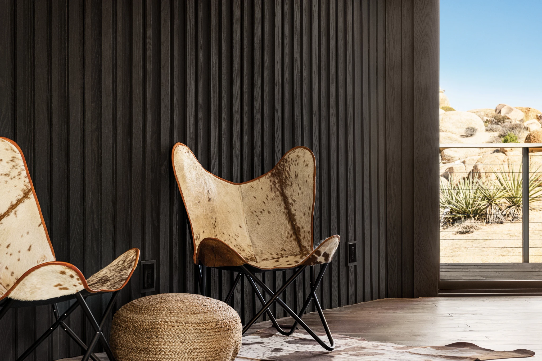 Millboard image 6