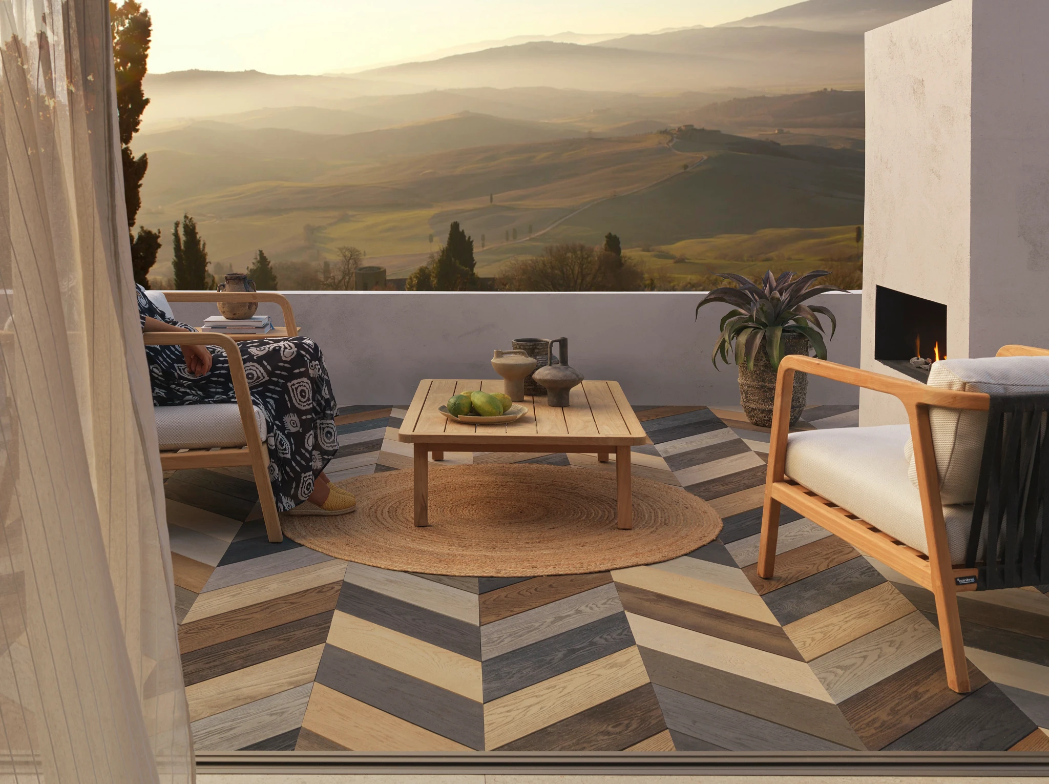 Millboard image 8
