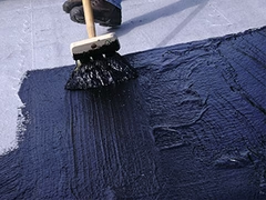 Black Jack Coatings image 4
