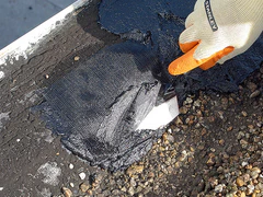 Black Jack Coatings image 10