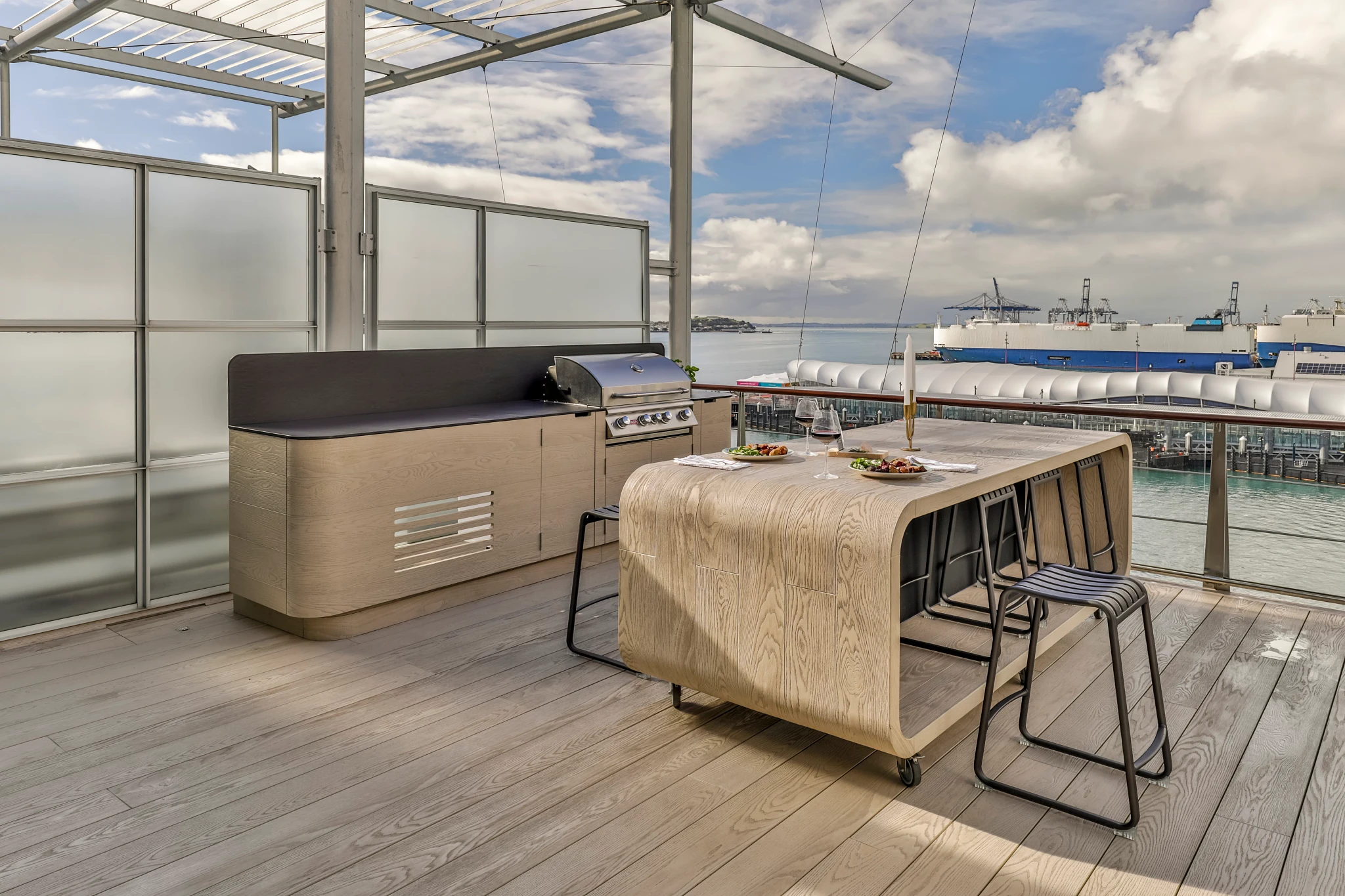 Millboard image 4