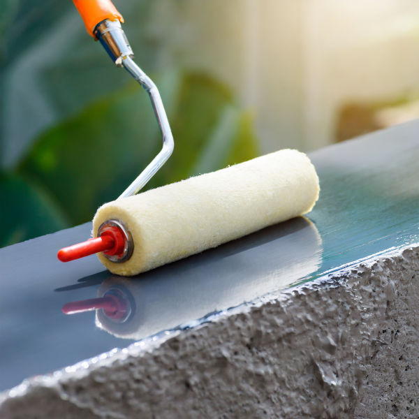 Vista Paint Corporation image 2
