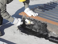 Black Jack Coatings image 5