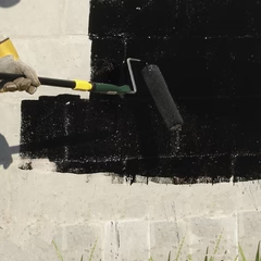 Black Jack Coatings image 1