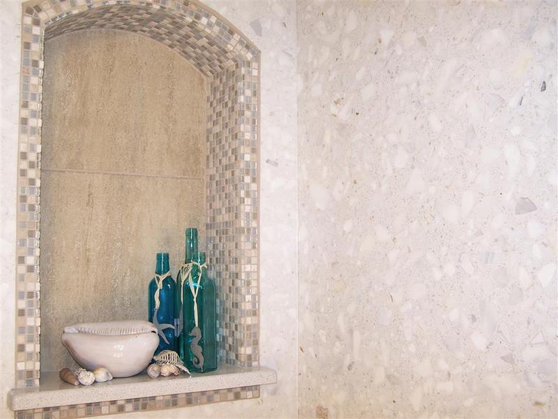 SantaMargherita image 14