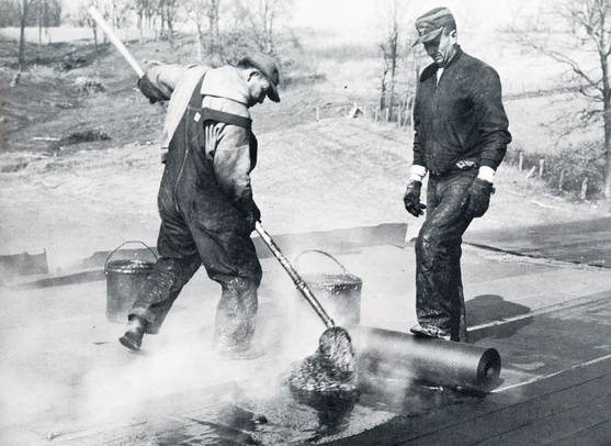 Black Jack Coatings image 9