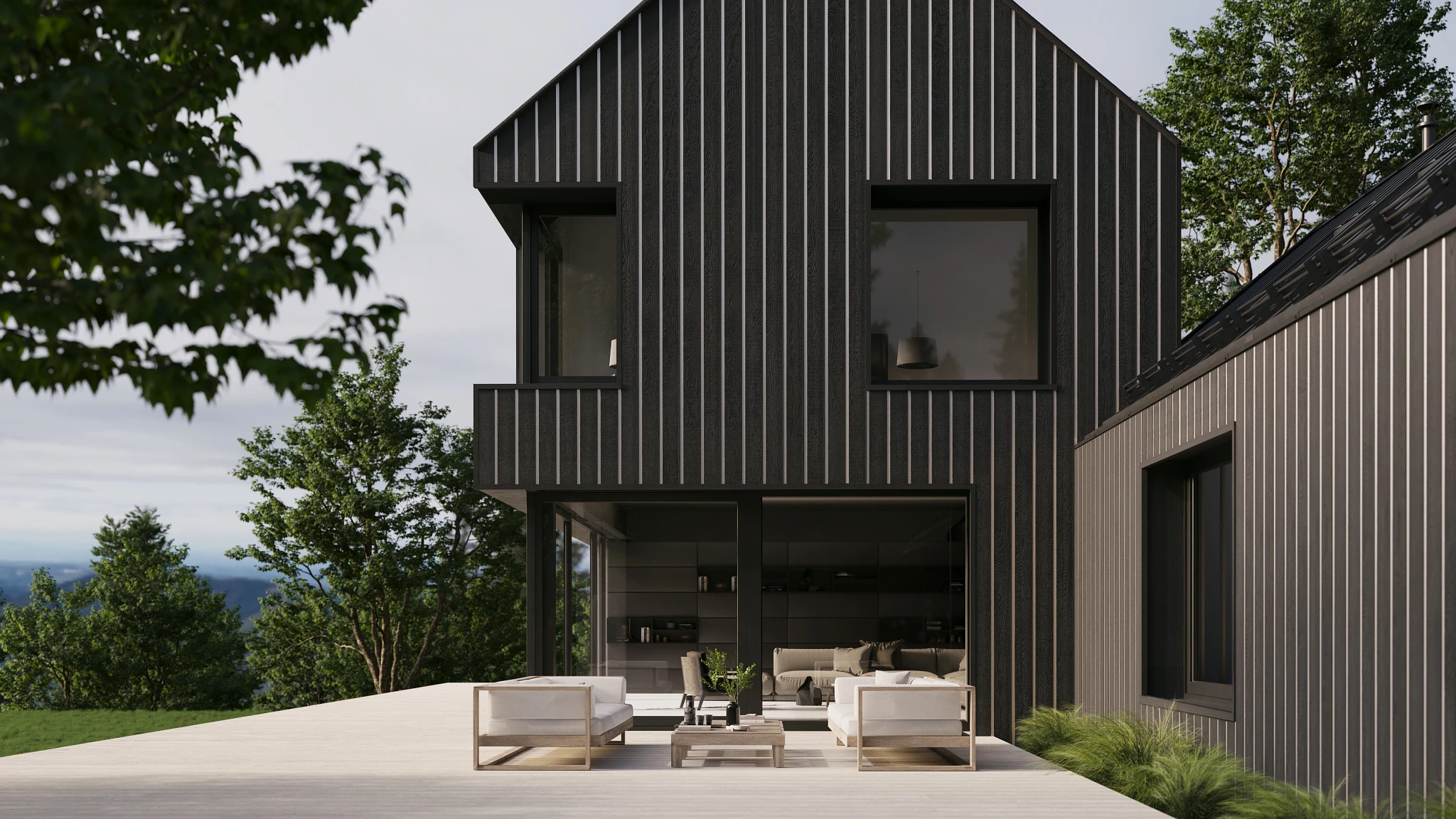 Millboard image 10