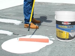 Black Jack Coatings image 7