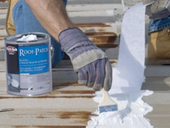 Black Jack Coatings image 6