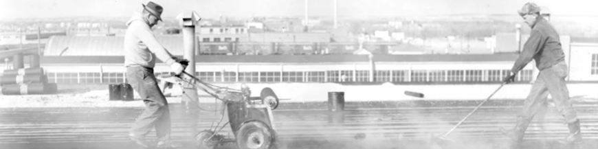 Black Jack Coatings image 8
