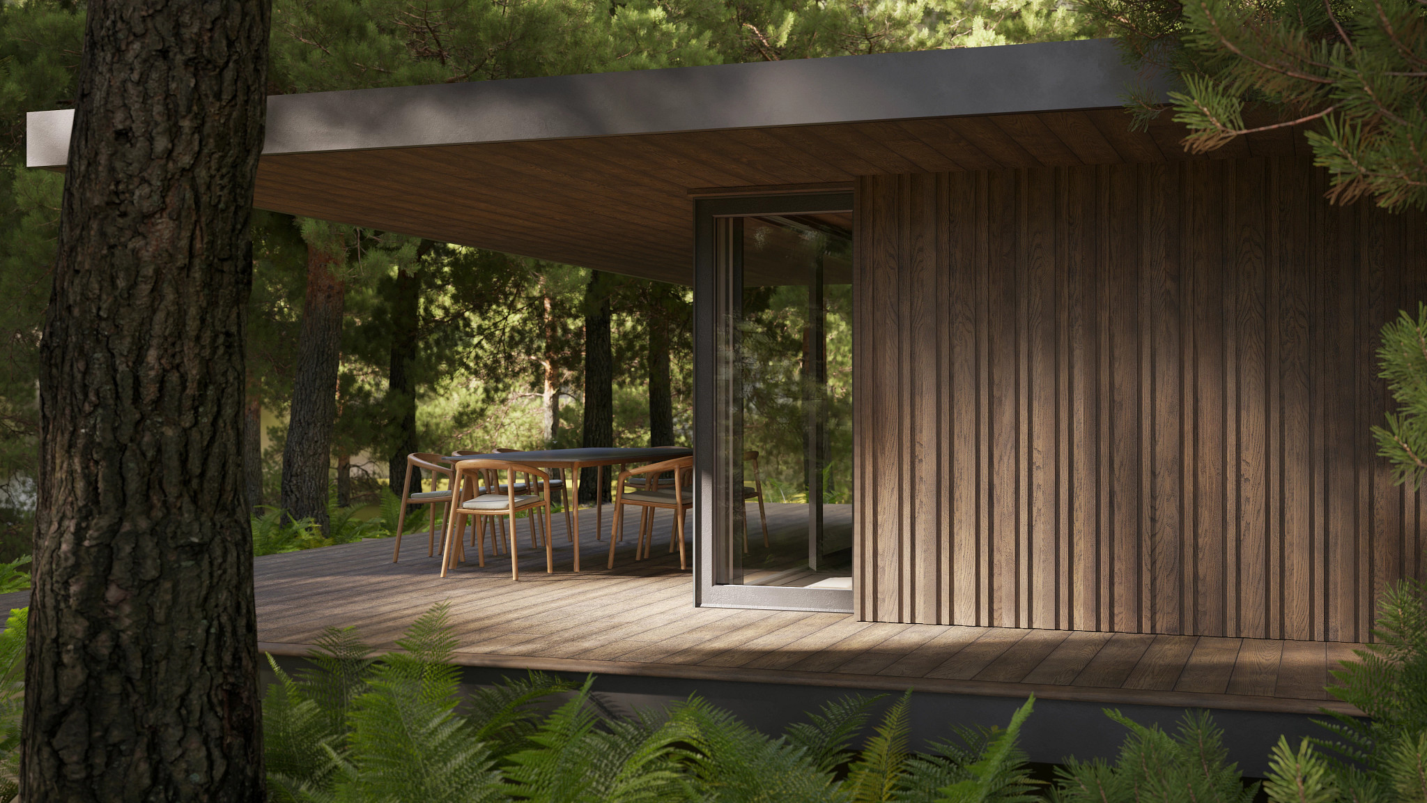Millboard image 7