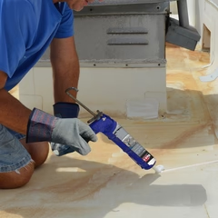 Black Jack Coatings image 2