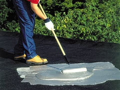 Black Jack Coatings image 3