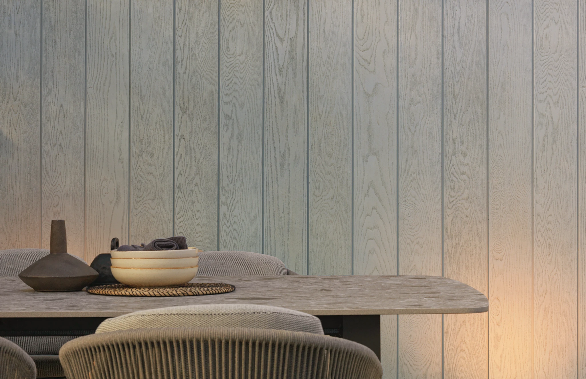Millboard image 1