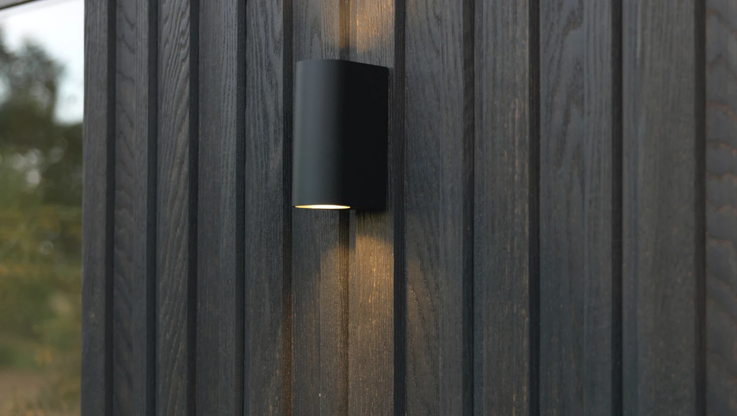 Millboard image 2