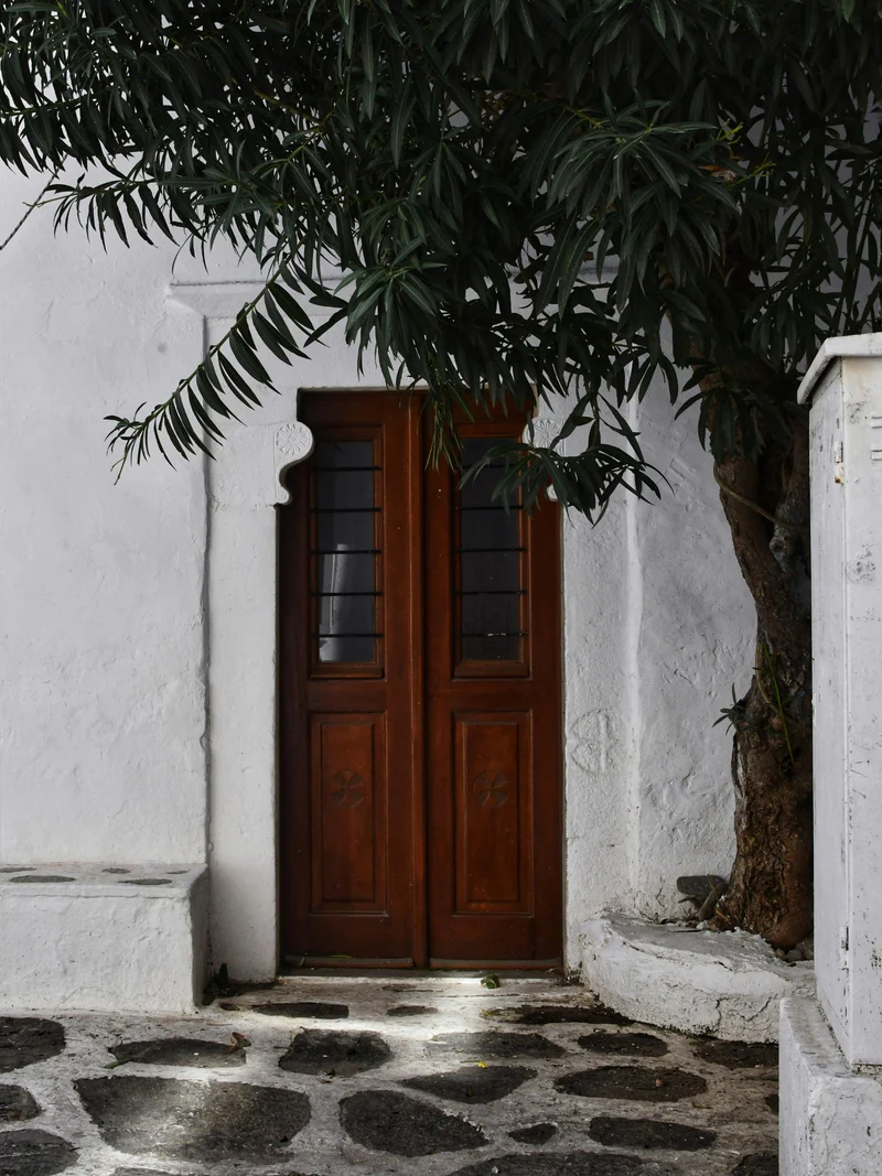 Outer - Outdoor Tiles image 6