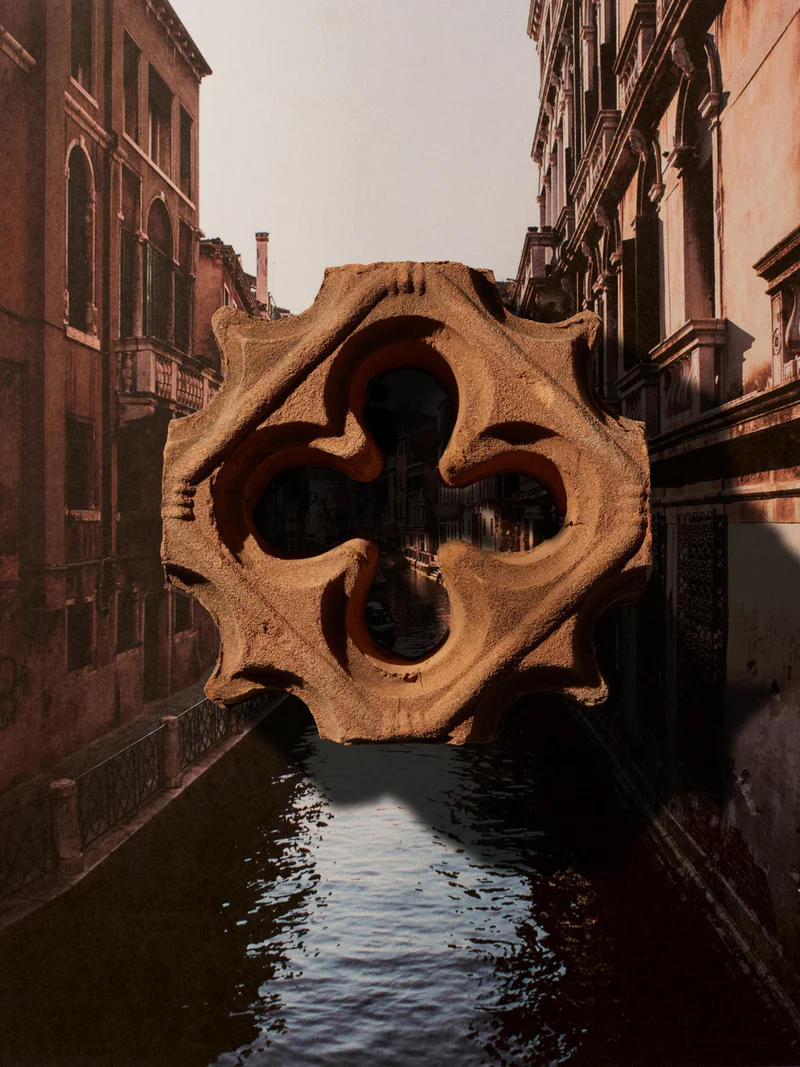 Outer - Outdoor Tiles image 5