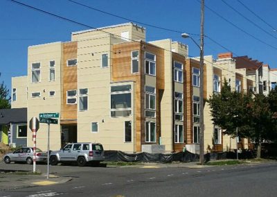 Prime Window Systems image 9