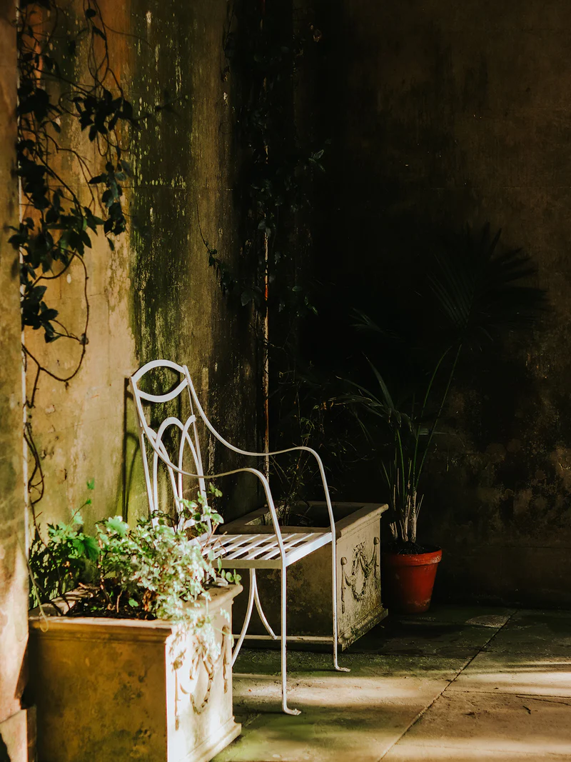 Outer - Outdoor Tiles image 2