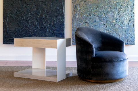 Iatesta Studio image 4