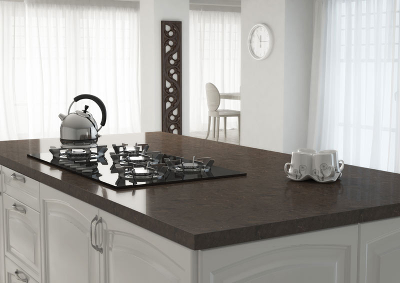 SantaMargherita image 11