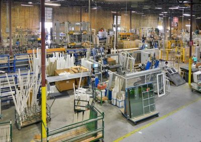 Prime Window Systems image 2