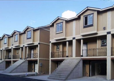 Prime Window Systems image 5