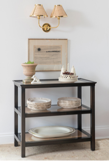 Iatesta Studio image 7