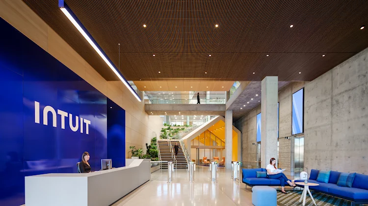 Kvadrat image 10
