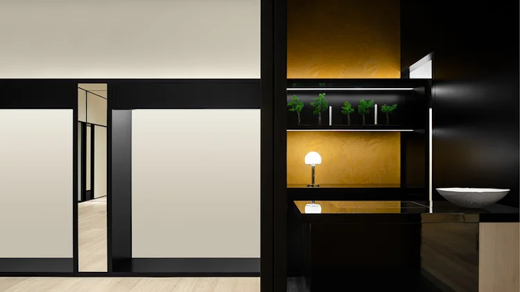 Kvadrat image 1