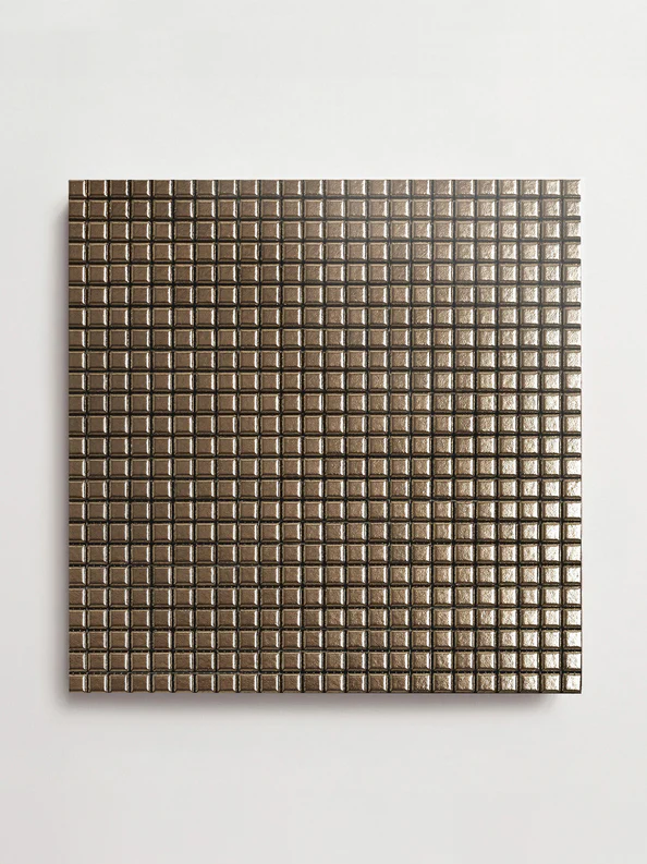 Outer - Outdoor Tiles image 7