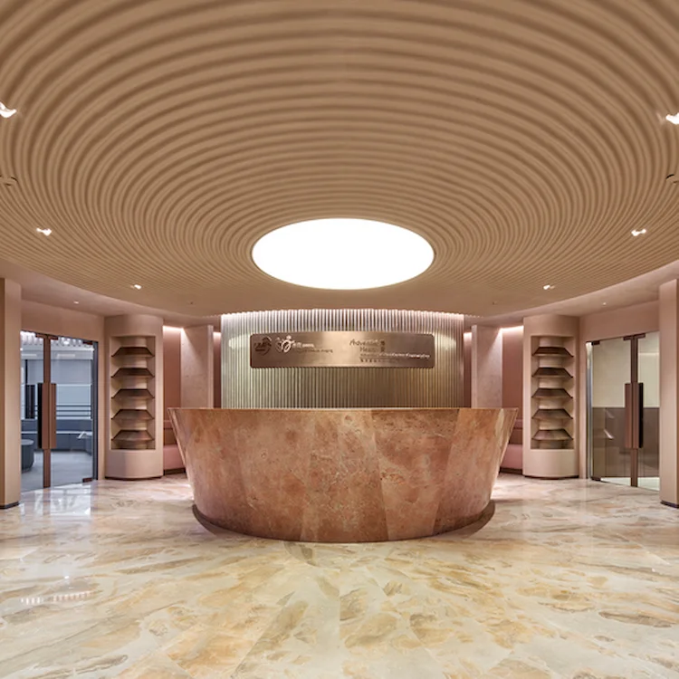Kvadrat image 11
