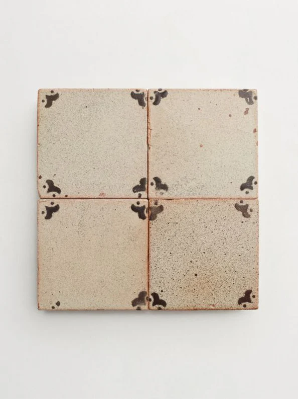 Outer - Outdoor Tiles image 4