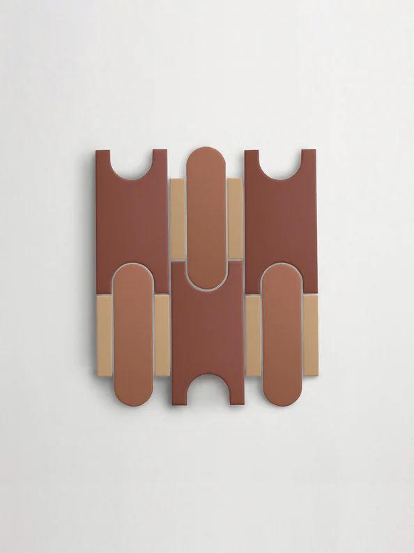 Outer - Outdoor Tiles image 9