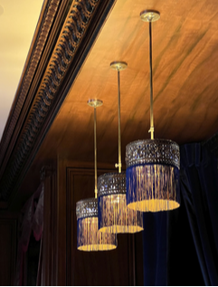 Iatesta Studio image 8