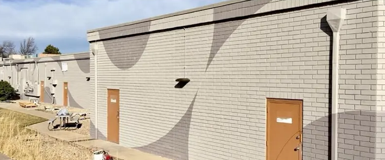 Brick Imaging - Stayntech image 7