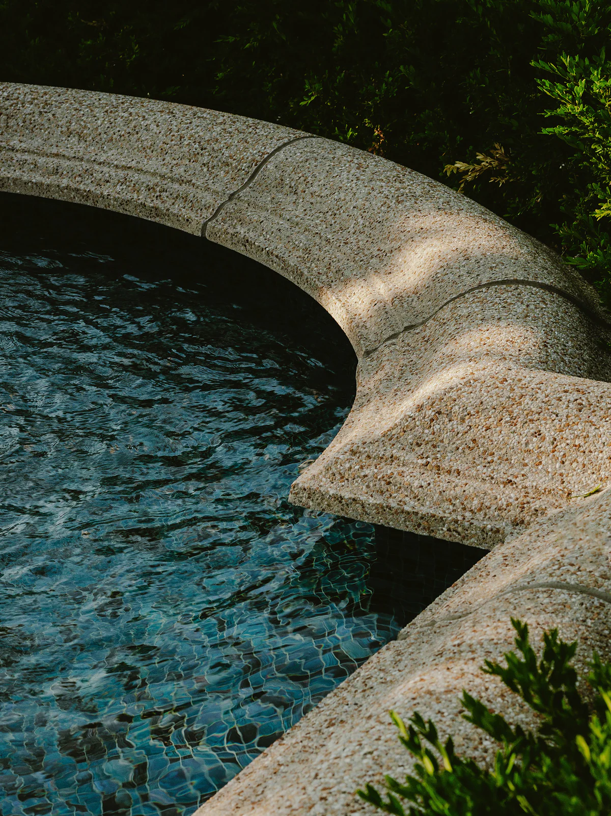 Outer - Outdoor Tiles image 1
