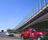 Duncan Galvanizing Corp. image 6