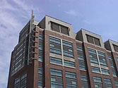 Duncan Galvanizing Corp. image 9
