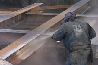 Duncan Galvanizing Corp. image 1