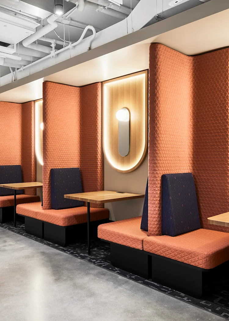Kvadrat image 6