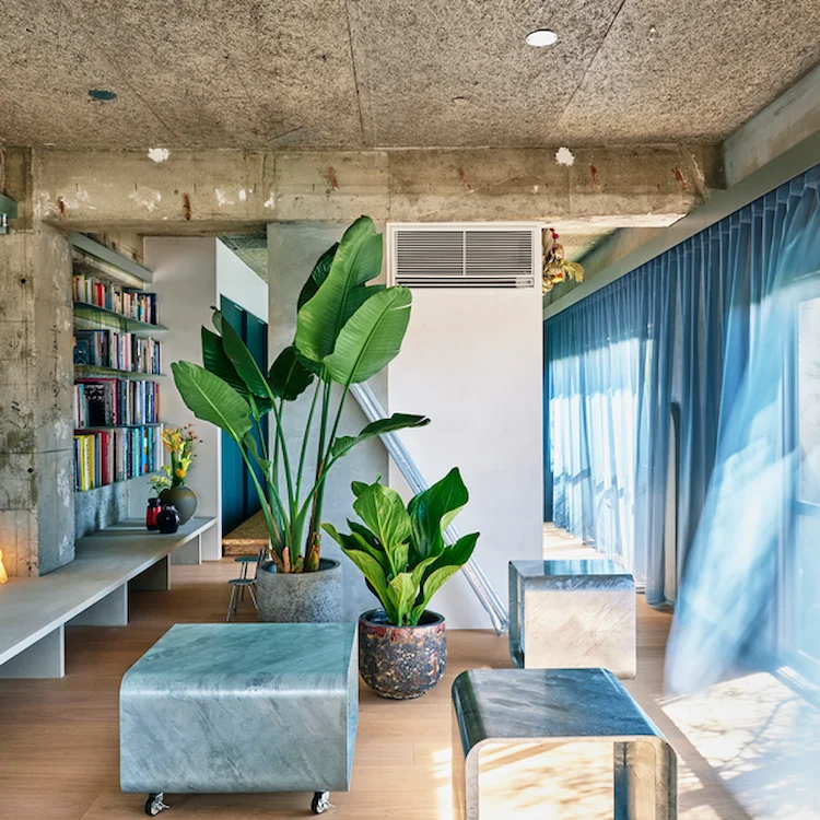 Kvadrat image 4