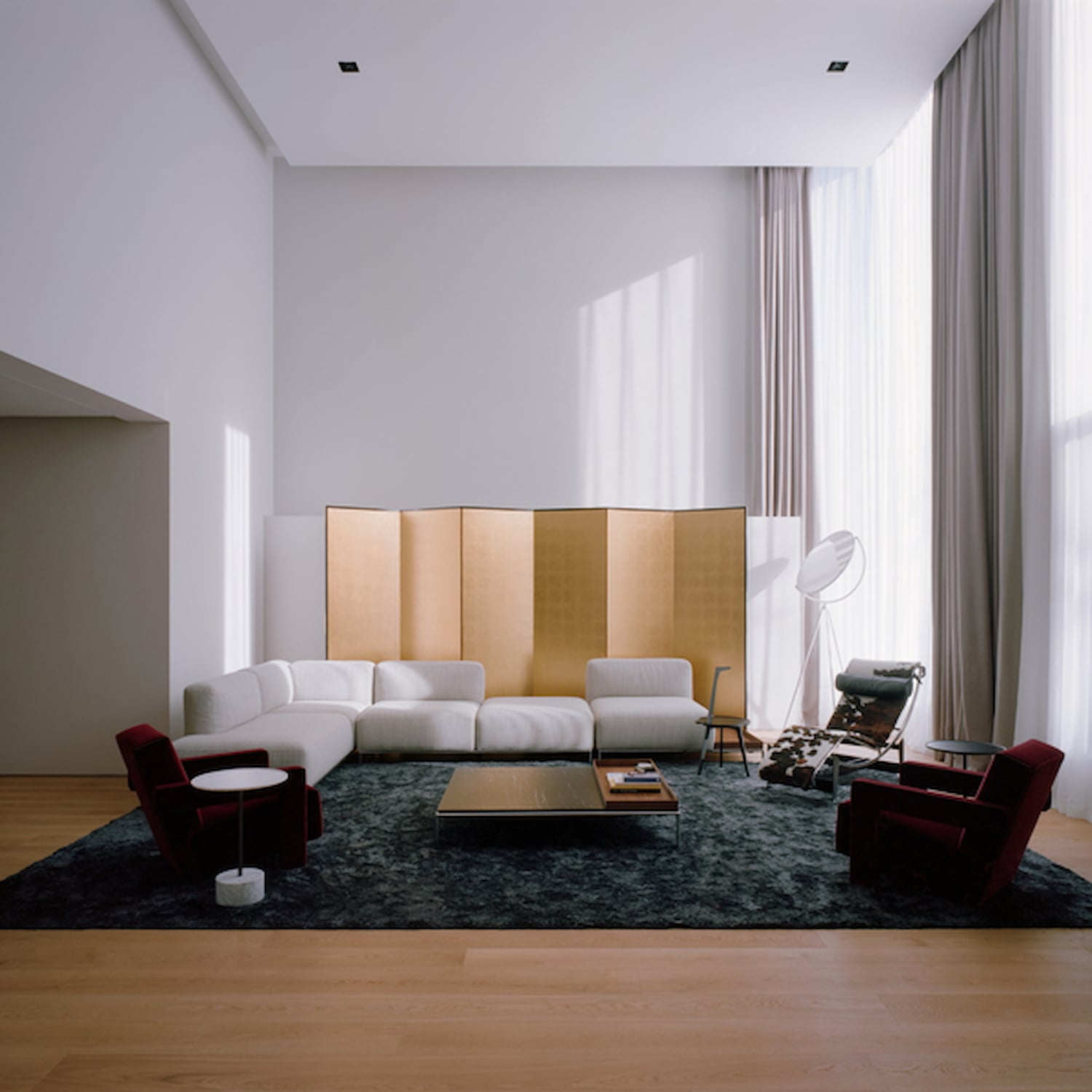 Kvadrat image 5