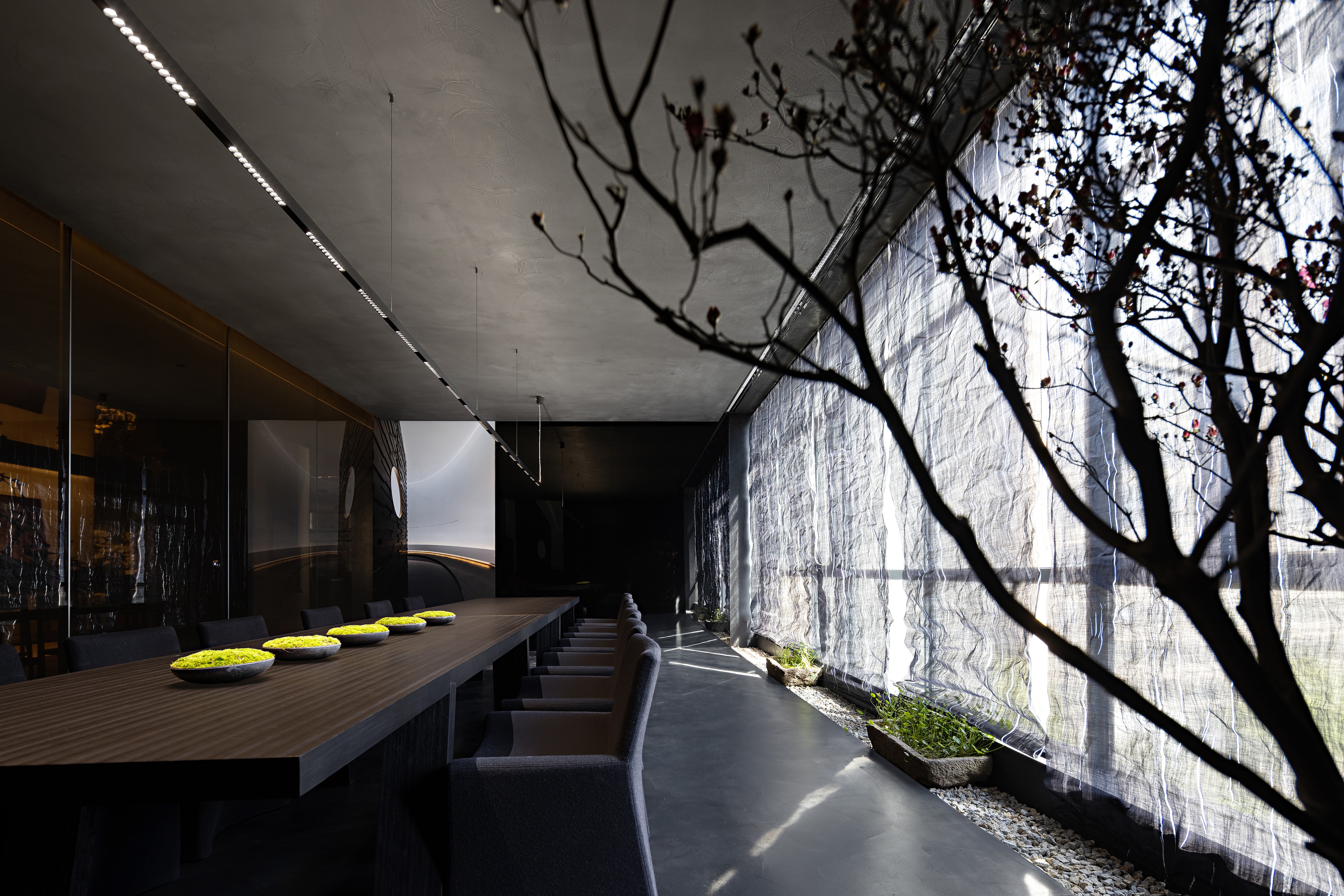 Kvadrat image 12