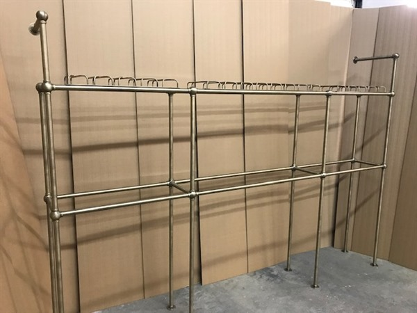 4rails image 8