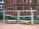 Duncan Galvanizing Corp. image 5
