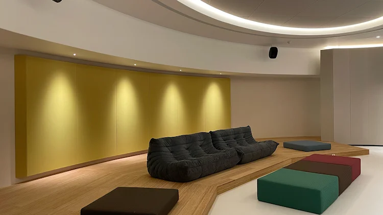 Kvadrat image 7